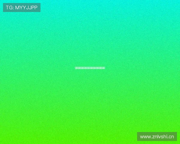 哈登精彩晃倒快船球员瞬间引爆全场媒体热议