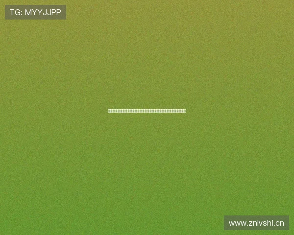 哈登披上火箭毛巾瞬间重燃休城荣耀记忆与球迷共鸣的热血时刻再现经典