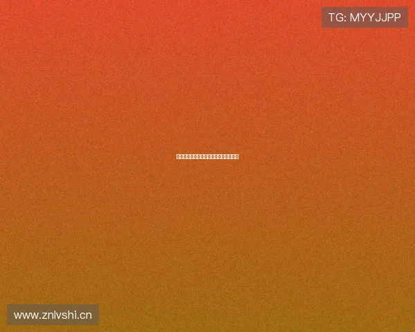 国内外体育直播平台大比拼最全汇总推荐