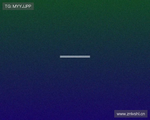 火箭马刺激烈对决现场直播精彩回顾全程精彩瞬间盘点