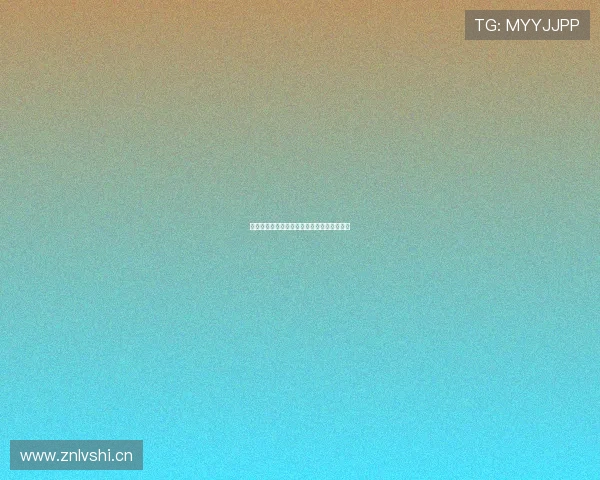 鲨鱼直播最新版本下载安装指南全面解析技巧 鲨鱼直播最新版本下载安装指南全面解析技巧